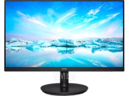 Монитор Philips 23.8" 241V8LAB/00