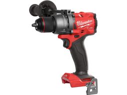 Дрель-шуруповерт M18 FPD3-0 MILWAUKEE 4933498060