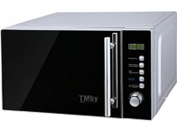 Микроволновая печь Midea AM820CMF