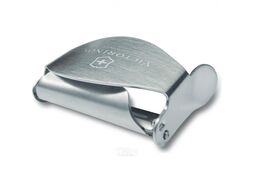 Овощечистка для овощей и фруктов Victorinox Peeler серебристый 7.6074