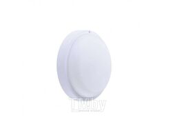 Светильник светодиодный 12Вт 4000К (хол.свет) круг IP65 WT045C 911401735842 Philips