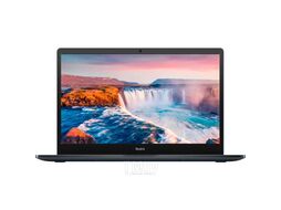 Ноутбук Xiaomi RedmiBook 15 XMA2101-BN (JYU4547RU/X47306), 15.6", Core i7 11390H/ 8Gb/ 512SSD/ W11/ Grey