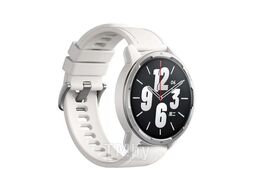 Умные часы Xiaomi Watch S1 Active Moon White BHR5381GL