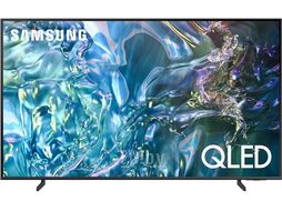 Телевизор SAMSUNG QE65Q60DAUXRU