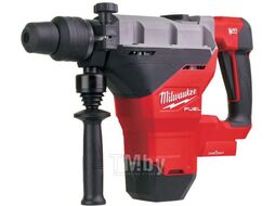 Аккумуляторный перфоратор MILWAUKEE M18 FHM-0C FUEL 4933464893