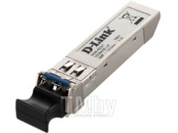 Сетевой трансивер D-Link 432XT/B1A