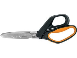 Ножницы для тяжелых работ 26см PowerArc FISKARS 1027205