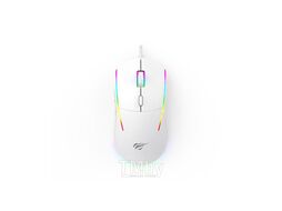 Мышь Havit MS961 White