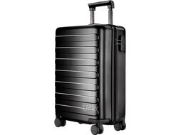 Чемодан Ninetygo Rhine Luggage 24 (black)