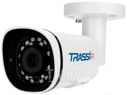 IP камера Trassir TR-D2121IR3 v6 3.6