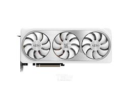 Видеокарта Gigabyte RTX 4070 Ti Gaming OC V2 12GB GDDR6X (GV-N407TGAMING OCV2-12GD)