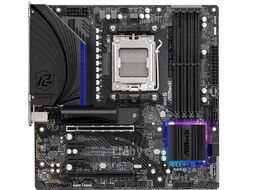 Материнская плата ASRock B650M PG Riptide