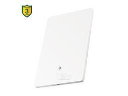 Усилитель сигнала Wi‑Fi AX3000 с поддержкой Mesh TP-Link Archer Air E5