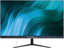 Монитор 27" Hiper EasyView FH2701A, 1920x1080, IPS, 75Hz, Speakers (VGA, HDMI)