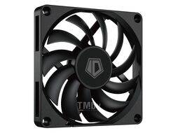 Вентилятор 8x8см ID-Cooling NO-8010-PWM