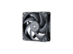 Вентилятор 12x12см Phanteks PH-F120T30 Black/Gray PH-F120T30_BG