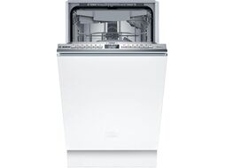 Посудомоечная машина Bosch SPV4HMX10E