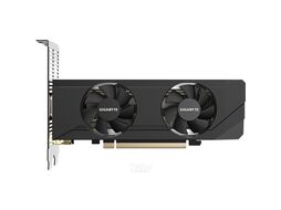 Видеокарта GigaByte GeForce RTX 3050 OC 6GB (GV-N3050OC-6GL)