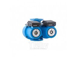 Насос циркуляционный GHNMD BASIC II 40/120 F250 №979524603 IMP Pumps 979524603