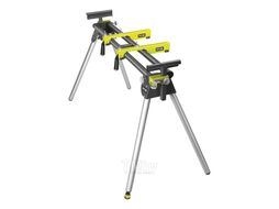 Станина для торцовочной пилы RYOBI RLS01