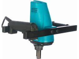 Миксер строительный UT1200 (960Вт / М14 / Коробка) MAKITA UT1200