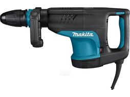 Отбойный молоток MAKITA НМ 1203C, 1500Вт; 25,5Дж; 9,2кг (HM1203C)