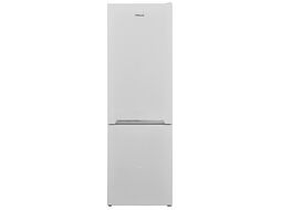 Холодильник Finlux RBFS170W