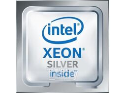 Процессор Intel Xeon Silver 4216 LGA 3647 (CD8069504213901S)