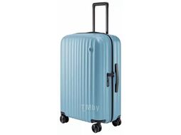 Чемодан Ninetygo Elbe Luggage 24 Blue (223406)