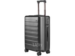 Чемодан Ninetygo Rhine PRO Luggage 20" (black)