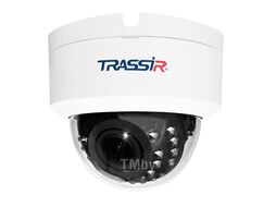 IP камера Trassir TR-D2D2 v2 2.7-13.5