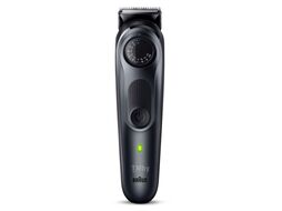 Триммер Braun BeardTrimmer BT5450