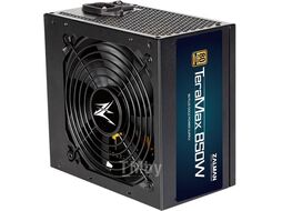 Блок питания Zalman ZM850-TMX 850W