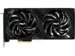 Видеокарта Palit RTX 4060 Dual OC (NE64060T19P1-1070D)