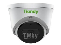 IP-камера Tiandy TC-C34XS Spec:I3W/E/Y/2.8mm/V4.2