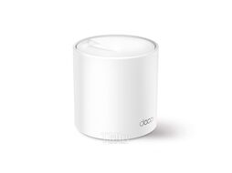 Mesh-модуль AX5400 TP-Link DECO X60(1-PACK)