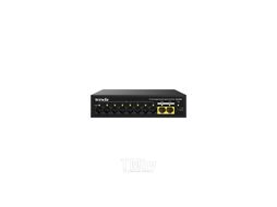 Коммутатор 10PORT 10/100/1000M Tenda SG110PC