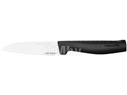 Нож для чистки 11 см Hard Edge FISKARS 1051762