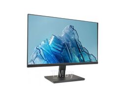 Монитор 23.8" Acer V247Ybiv, 1920x1080, IPS, 75Hz (VGA, HDMI) (UM.QV7EE.030)