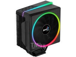 Кулер AeroCool Cylon 4, 145W