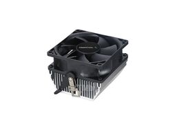 Кулер DeepCool CK-AM209 V2 DP-ACAL-A09-V2, 65W