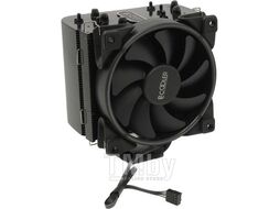 Кулер PCCooler GI-H58UB CORONA B, 240W