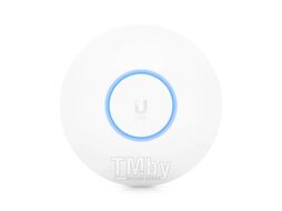 Точка доступа Wi-Fi Ubiquiti UniFi 6 AP Lite U6-Lite, 2.4/5Ghz, 1501Mbps, 1xLAN 1Gbps