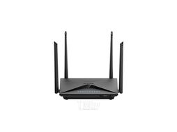 Wi-Fi роутер D-Link DIR-853/URU/R3A