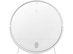 Робот-пылесос Xiaomi Mi Robot Vacuum-Mop Essential MJSTG1 (международная версия)