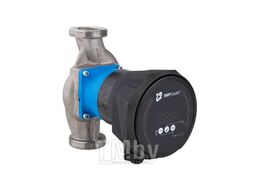 Насос циркуляционный NMT SAN SMART II 32/80-180 №979528490 IMP Pumps 979528490