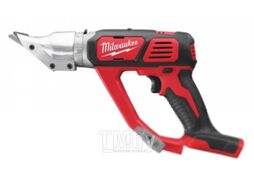 Аккумуляторные ножницы MILWAUKEE M18 BMS12-0 4933447925