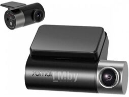 Видеорегистратор 70mai Dash Cam Pro Plus+ (Midrive A500S)