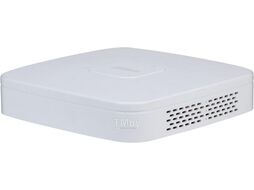 IP-видеорегистратор Dahua DHI-NVR2104-P-I2