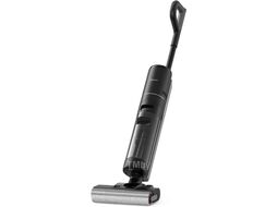 Беспроводной пылесос для сухой и влажной уборки Dreame H12 Pro wet and dry Vacuum Cleaner (HHR25A)